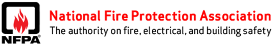 NFPA Online Resource