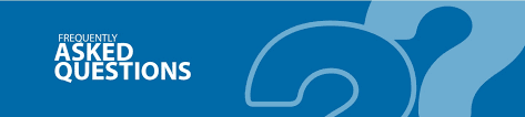 FAQs