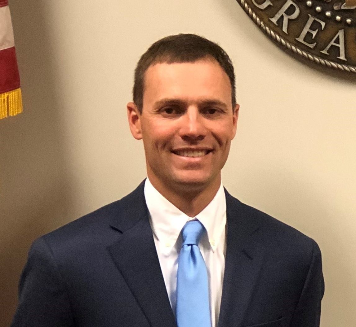 Probate_Judge_Weathington_website