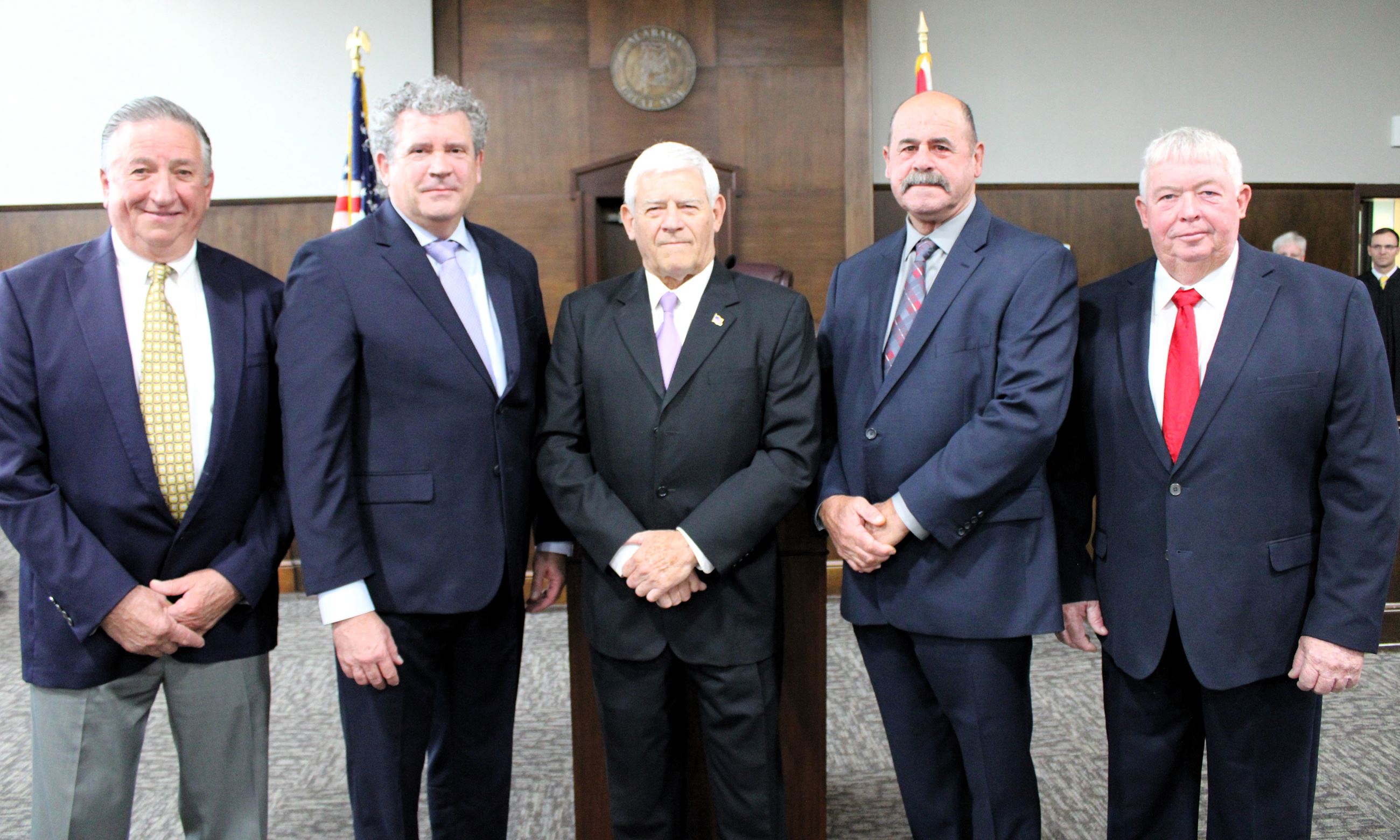 2024_Swearing_In_Commission