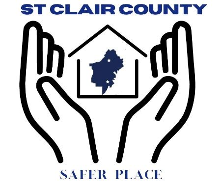 Safer Place Logo (JPEG)
