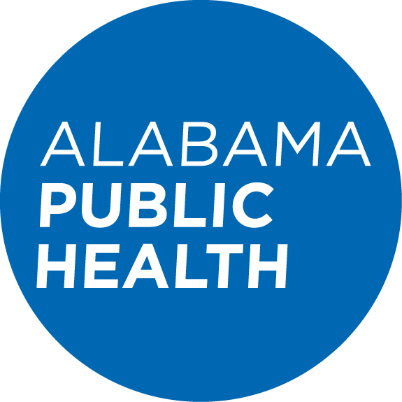 Alabama Public Health (PNG)
