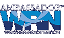 Weather Ready Ambassador